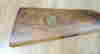 item-136498122=19