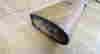 item-136498122=20