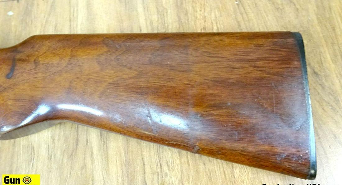 ITHACA WESTERN ARMS LONG RANGE GUN 12 ga. Double Barrel Shotgun. Good Condition. 30" Barrel. Shiny: ITHACA WESTERN ARMS LONG RANGE GUN 12 ga. Double Barrel Shotgun. Good Condition. 30" Barrel. Shiny Bore, Tight Action Features a Brass Bead Front sight, Full Length Solid Rib, Tang Safety, Oversize St