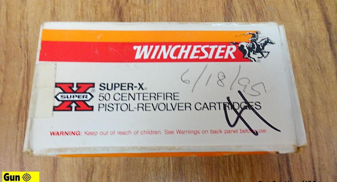 Winchester, Remington, Blazer .380 ACP Ammo. 291 Rounds, Mixed. . (60813): Winchester, Remington, Blazer .380 ACP Ammo. 291 Rounds, Mixed. . (60813)