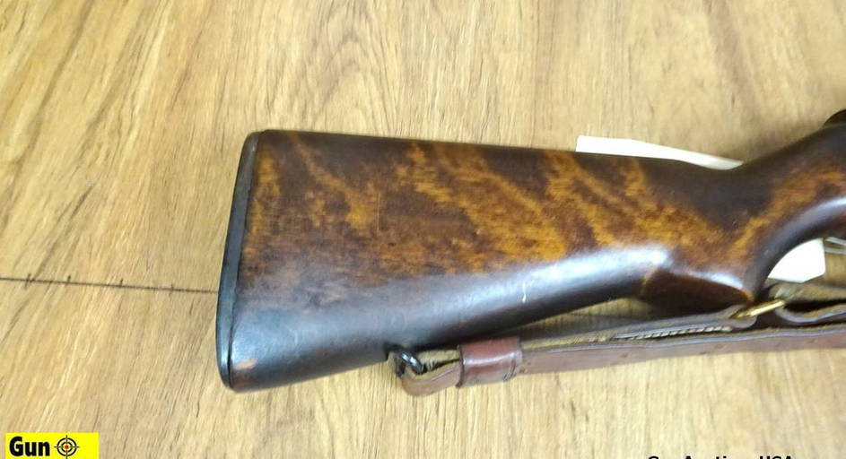 Golden State Arms Corp. Santa Fe M 58 .30 06 Semi Auto Rifle. Very Good