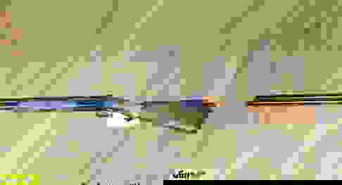 Ithaca 600 12 Ga. Break Action - Over- Under Shotgun. Very Good. 30 ...