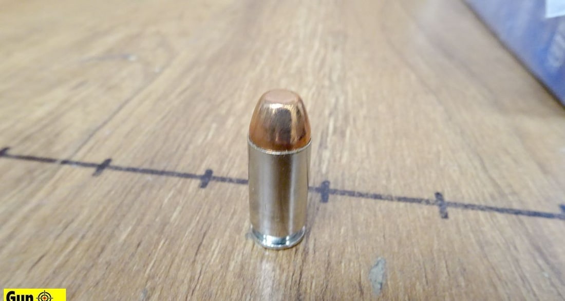 Ultra Max Ammunition .40 S&W Ammo. 500 Rds, 180 Gr, FMJ. . (67057): Ultra Max Ammunition .40 S&W Ammo. 500 Rds, 180 Gr, FMJ. . (67057)