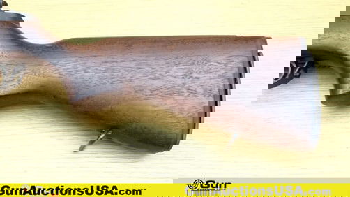 SPRINGFIELD M1A 7.62 COLLECTOR'S Rifle. Very Good. 22" Barrel. Shiny Bore, Tight Action Semi Auto A