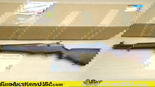 H&R M1 GARAND 30-06 CMP AUTHENTICTY Rifle. Good Condition . 24" Barrel. Shiny Bore, Tight Action