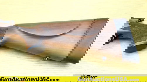 Remington SEVEN 243 WIN UNFIRED/JEWELED BOLT Rifle. Excellent. 19.75" Barrel. Bolt Action Features a