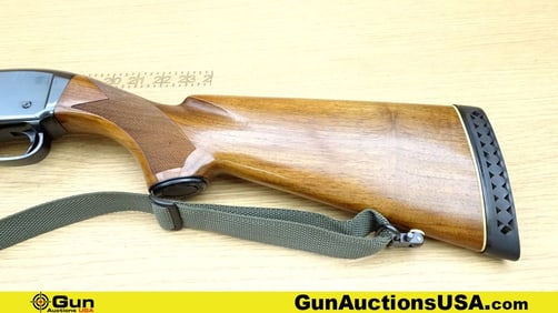 Winchester MODEL 1 SUPER-X 12 ga. Shotgun. Very Good. 28" Barrel. Shiny Bore, Tight Action Semi Auto