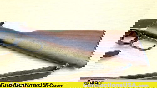 Winchester 94 .32 WIN SPECIAL Rifle. Good Condition. 20" Barrel. Shiny Bore, Tight Action Lever