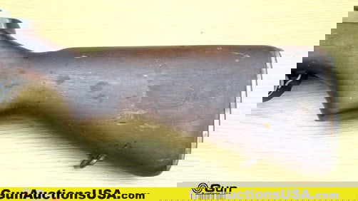 H&R M1 GARAND 30-06 CMP AUTHENTICITY Rifle. Good Condition . 24" Barrel. Shiny bore, Tight Action