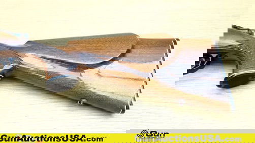 REMINGTON 700 30-06SPRG Rifle. Good Condition. 22" Barrel. Shiny Bore, Tight Action Bolt Action