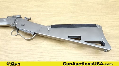 CZ M6 SCOUT .22 HORNET/.410 M6 SCOUT Combination. Like New. 18.25" Barrel. Break Action Features a