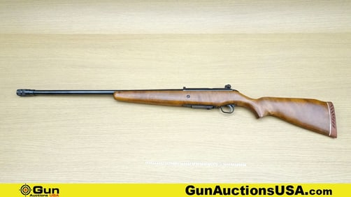 O.F. MOSSBERG & SONS, INC. 385KB 20 ga. Shotgun. Very Good. 28" Barrel. Shiny Bore, Tight Action