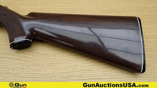 REMINGTON NYLON 77 .22 LR NYLON 77 Rifle. Good Condition. 19.5" Barrel. Shiny Bore, Tight Action