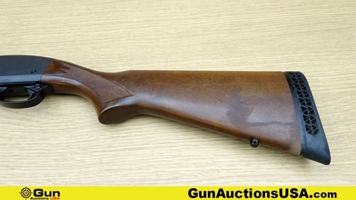 REMINGTON 870 MAGNUM 12 GA. MAGNUM Shotgun. Very Good. 30" Barrel. Shiny Bore, Tight Action Pump