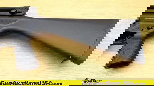 EMPEROR FIREARMS SEYLAN TM 1950 12 ga. Shotgun. Excellent. 20" Barrel. Shiny Bore, Tight Action Semi