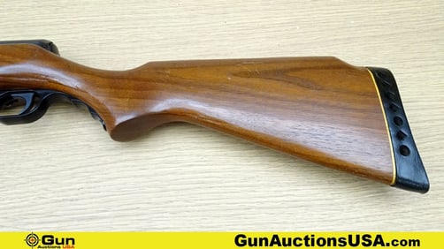 O.F. MOSSBERG & SONS, INC. 200D-A 12 ga. Shotgun. Very Good. 28" Barrel. Shiny Bore, Tight Action