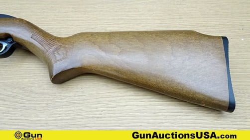 Marlin GLENFIELD MOD. 60 .22 LR Rifle. Good Condition. 22" Barrel. Shiny Bore, Tight Action Semi