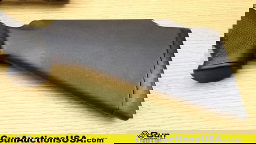 Crossman G1 EXTREME .177/4.5MM AIR RIFLE. Good Condition. 16" Barrel. Break Action Features a Matte