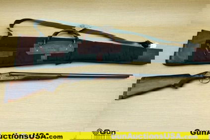 AYA AGUIRRE & ARANZABAL SXS 20 ga. COLLECTOR'S Shotgun. Very Good. 28" Barrel. Shiny Bores, Tight