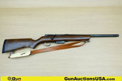 THE MARLIN FIREARMS CO. THE ORIGINAL MARLIN GOOSE GUN 12 ga. Shotgun. Good condition, Normal