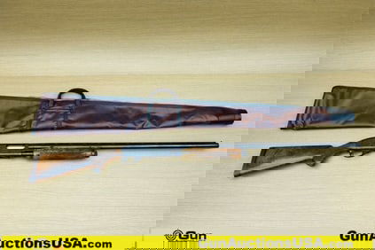 REMINGTON ARMS CO 870 CLASSIC TRAP 12 ga. Shotgun. Very Good. 30.5" Barrel. Shiny Bore, Tight Action