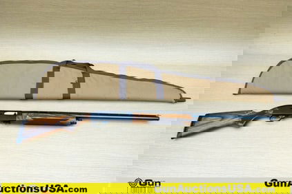 Winchester 140 RANGER 12 ga. Shotgun. Very Good. 28" Barrel. Shiny Bore, Tight Action Semi Auto