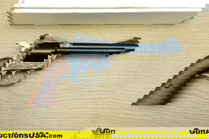 H&R INC 586 .32 H&R MAGNUM COLLECTOR'S Revolver. Very Good. 5.5" Barrel. Shiny Bore, Tight Action