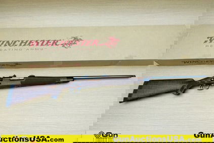 Winchester 70 SUPER GRADE 270 WCF JEWELED BOLT Rifle. Like New. 24" Barrel. Bolt Action 150th COM