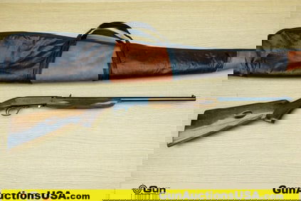 BROWNING SA22 .22 LR TAKE DOWN Rifle. Very Good. 19" Barrel. Shiny Bore, Tight Action Semi Auto Feat