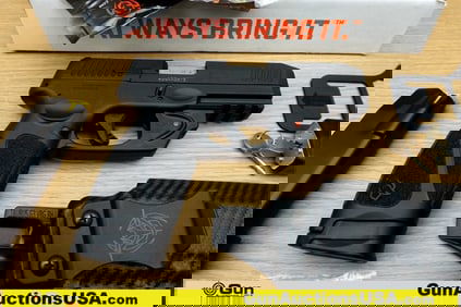 TAURUS ARMAS G3 9MM LUGER Pistol. NEW in Box. 4" Barrel. Semi Auto Features a Steel Slide, with