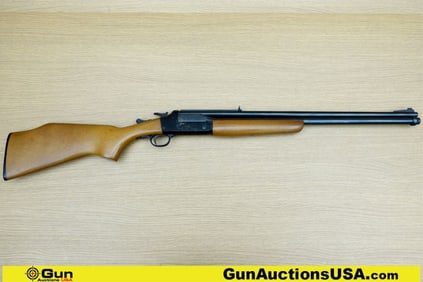 SAVAGE 24V SERIES D 222 REM/20 GA Combination. Good condition, Normal Handling Marks, Scattered