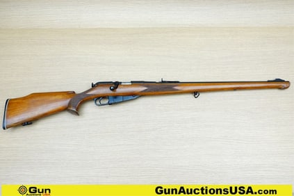 IZHEVSK 91/30 7.62 x 54r Rifle. Good condition, Normal Handling Marks, Scattered Spotting and/or