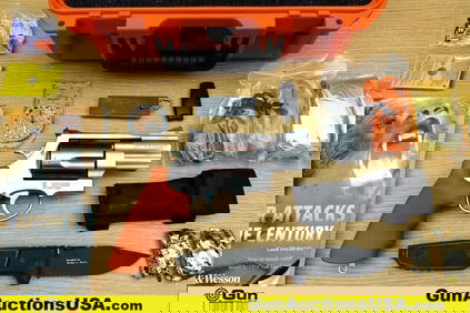 S&W 500 500 S&W MAGNUM Revolver. Excellent. 2.75" Barrel. Shiny Bore, Tight Action WOW! A Very Nice