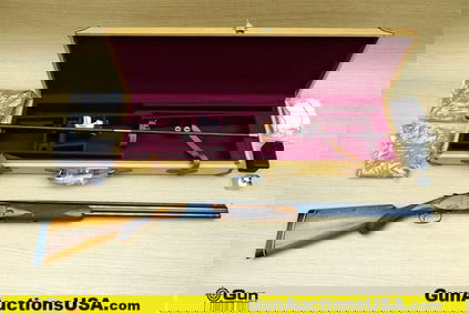 BROWNING SUPERPOSED 20 20 ga. COLLECTOR'S Shotgun. Excellent. 26.5" Barrel. Shiny Bore, Tight Action