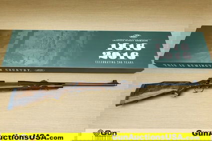 Remington 700 7MM REM MAG JEWELED BOLT Rifle. Like New. 24" Barrel. Break Action 200TH ANNIVERSARY