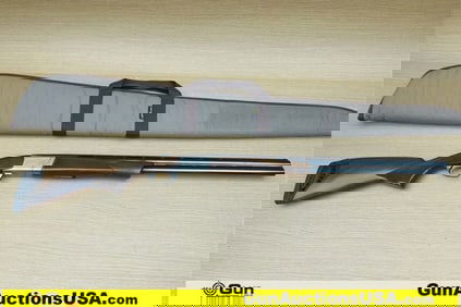 BROWNING CYNERGY 12 ga. STUNNING Shotgun. Very Good. 28" Barrel. Shiny Bore, Tight Action Over-Under