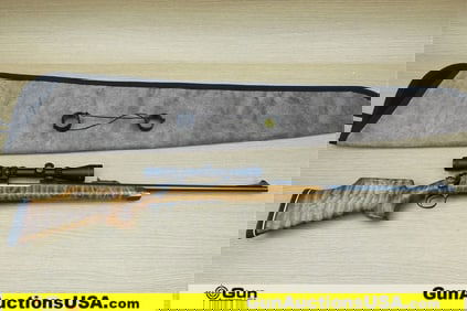 REMINGTON 700 7MM REM MAG HUNTER'S FAVORITE Rifle. Very Good. 24" Barrel. Shiny Bore, Tight Action