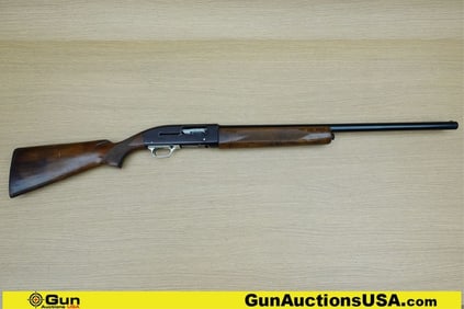 Winchester 59 WIN-LITE 12 ga. Shotgun. Good condition, Normal Handling Marks, Scattered Spotting