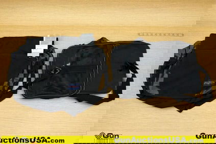 Jansport, Petmate Elefunk, Etc. Backpack, Pet Carrier. Like New.  Daily Use Backpack with Laptop