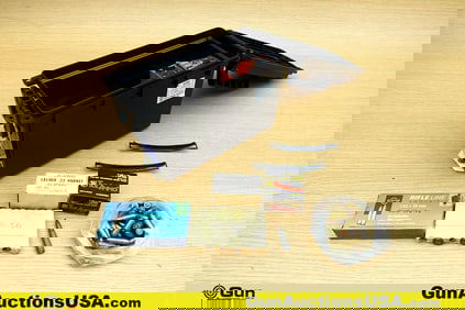 TulAmmo, Norma, PPU, Etc 7.62x39, 38 AUTO, 38-56, .22 Hornet Ammo. 379 Total Rounds; 280 Rounds of