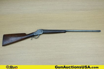 WINCHESTER 20 ga. COLLECTOR'S Shotgun. Good condition, Normal Handling Marks, Scattered Spotting