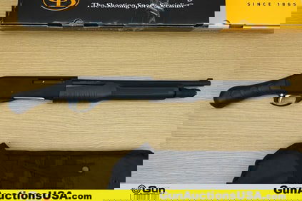 CHARLES DALY 301 HONCHO .410 ga. Other. Excellent. 14" Barrel. Shiny Bore, Tight Action Pump Action