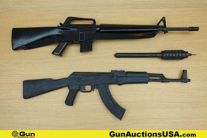 FORT ORD., FORT BRAGG, FORT GORDON COLLECTOR'S . Good condition, Normal Handling Marks, Scattered