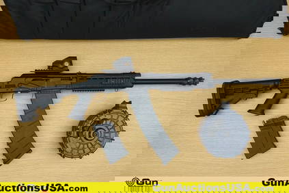 IZHMASH SAIGA 12 12 ga. RUSSIAN SAIGA Shotgun. Very Good. 18" Barrel. Shiny Bore, Tight Action Semi (1 of 20)