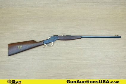 Savage 71 STEVENS FAVORITE .22 S-L-LR Rifle. Very Good. 22" Barrel. Shiny Bore, Tight Action Single