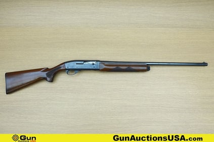 Remington SPORTSMAN 48 16 ga. VINTAGE Shotgun. Good condition, Normal Handling Marks, Scattered