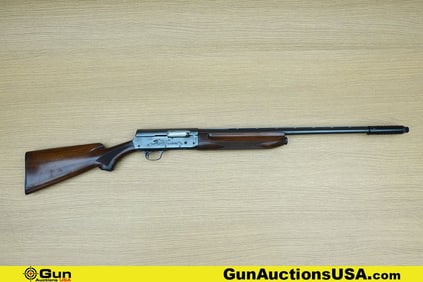 Remington Arms SKEET 20 ga. Shotgun. Good condition, Normal Handling Marks, Scattered Spotting