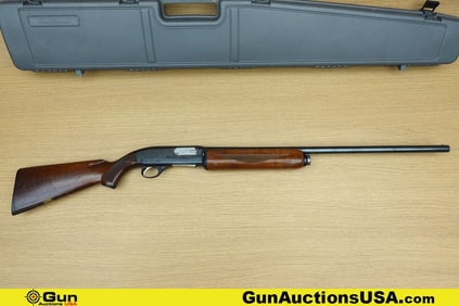 SEARS J.C. HIGGINS MODEL 60 12 ga. JEWELED BOLT Shotgun. Good condition, Normal Handling Marks,