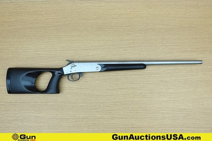SPORTING ARMS MFG SNAKE CHARMER II .410 ga. BREAK TOP Shotgun. Good condition, Normal Handling