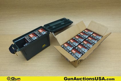 Winchester 28 GA Ammo. 375 Total Rounds of 28 Gauge 2 3/4" #9 Shot. Includes Medium Polymer Ammo